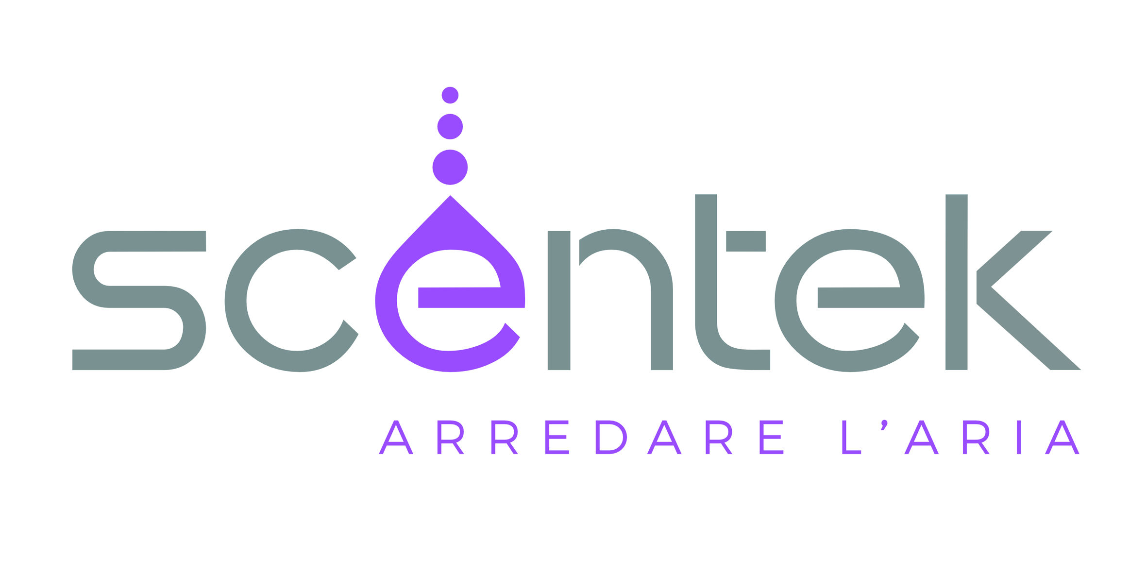 Scentek