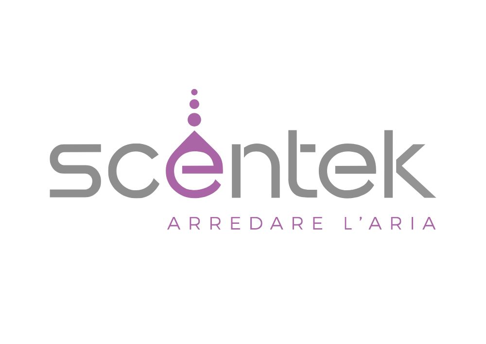 Logo Scentek_Bianco_Ret.pdf
